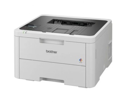 Brother HL-L3220CWE EcoPro Impresora Laser LED Color WiFi 18ppm