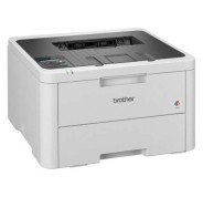 Brother HL-L3240CDW Impresora Laser LED Color WiFi Duplex 26ppm