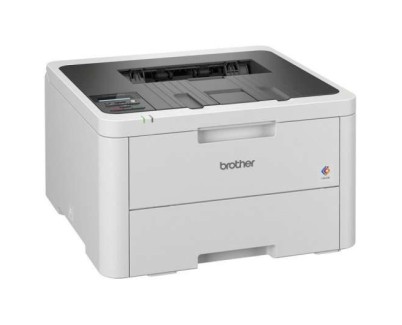 Brother HL-L3240CDW Impresora Laser LED Color WiFi Duplex 26ppm