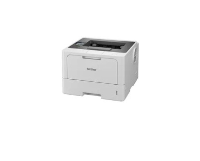 Brother HL-L5210DN Impresora Laser Monocromo Duplex 48ppm