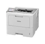 Brother HL-L6410DN Impresora Laser Monocromo Duplex 50ppm