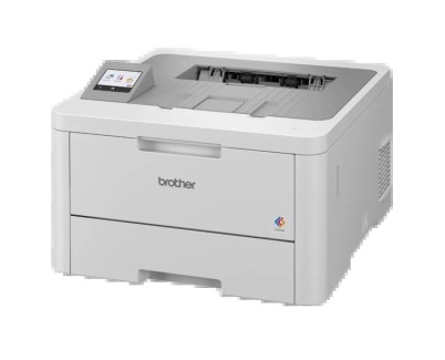 Brother HL-L8230CDW Impresora Laser Color WiFi Duplex 30ppm