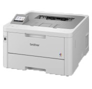 Brother HL-L8240CDW Impresora Laser LED Color WiFi Duplex 30ppm