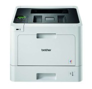 Brother HL-L8260CDW Impresora Laser Color WiFi Duplex 31ppm