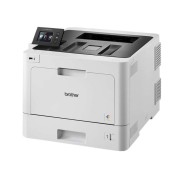 Brother HL-L8360CDW Impresora Laser Color WiFi Duplex 31ppm