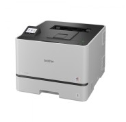 Brother HL-L8430CDW Impresora Laser Color WiFi Duplex 31ppm