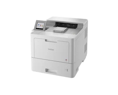 Brother HL-L9430CDN Impresora Laser Color Duplex 40ppm
