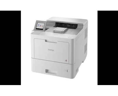 Brother HL-L9430CDN Impresora Laser Color Duplex 40ppm