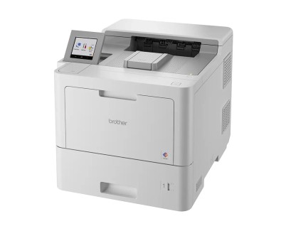 Brother HL-L9470CDN Impresora Laser Color Duplex 40ppm