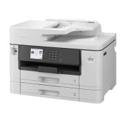 Brother MFC-J5740DW Impresora Multifuncion A3 Color WiFi Duplex Fax 27ppm