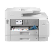 Brother MFC-J5955DW Impresora Multifuncion Color WiFi Fax Duplex 30ppm