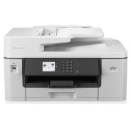 Brother MFC-J6540DWE EcoPro Impresora Multifuncion Color WiFi Duplex 28ppm