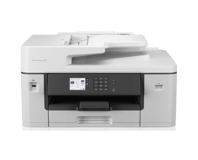 Brother MFC-J6540DWE EcoPro Impresora Multifuncion Color WiFi Duplex 28ppm