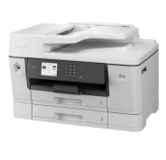 Brother MFC-J6940DW Impresora Multifuncion A3 Color WiFi Duplex Fax 22ppm