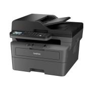 Brother MFC-L2800DW Impresora Multifuncion Monocromo Laser WiFi Duplex Fax 32ppm