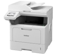 Brother MFC-L5710DN Impresora Multifuncion Laser Monocromo Duplex Fax 48ppm