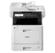 Brother MFC-L8900CDW Impresora Multifuncion Laser Color WiFi Duplex 31ppm