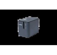 Brother PTP900WC Rotuladora Electronica Profesional WiFi, USB - Velocidad 60mms