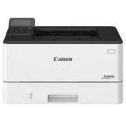 Canon i-Sensys LBP246DW II Impresora Laser Monocromo WiFi 39ppm