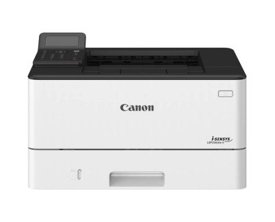 Canon i-Sensys LBP246DW II Impresora Laser Monocromo WiFi 39ppm