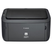 Canon i-Sensys LBP6030B Impresora Laser Monocromo 18ppm