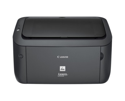Canon i-Sensys LBP6030B Impresora Laser Monocromo 18ppm