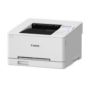 Canon i-Sensys LBP647CDW Impresora Laser Color WiFi Duplex 25ppm