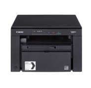 Canon i-Sensys MF3010 Impresora Multifuncion Laser Monocromo 18ppm