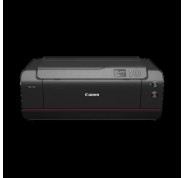 Canon imagePROGRAF PRO-1100 Impresora Fotografica Profesional A2 Color WiFi