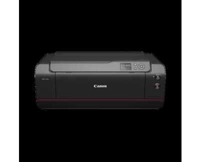 Canon imagePROGRAF PRO-1100 Impresora Fotografica Profesional A2 Color WiFi