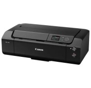 Canon imagePROGRAF PRO-300 Impresora Fotografica A3+ Color WiFi