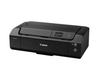 Canon imagePROGRAF PRO-300 Impresora Fotografica A3+ Color WiFi