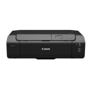 Canon imagePROGRAF PRO-310 Impresora Fotografica A3+ Color WiFi