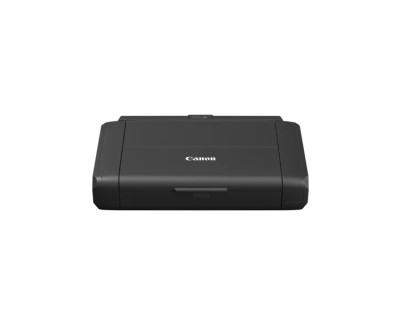 Canon Maxify BX110 Impresora Color Portatil con Bateria WiFi