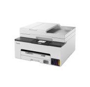 Canon Maxify GX2050 Impresora Multifuncion Color WiFi Fax Duplex 15ppm