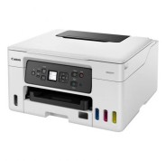 Canon Maxify GX3050 MegaTank Impresora Multifuncion Color WiFi Duplex 18 ppm