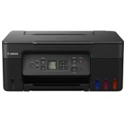 Canon Pixma G3570 MegaTank Impresora Multifuncion Color WiFi