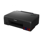 Canon Pixma G550 MegaTank Impresora Color WiFi