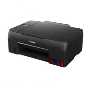 Canon Pixma G650 MegaTank Impresora Multifuncion Color WiFi