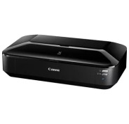 Canon Pixma iX6850 Impresora A3+ Color WiFi