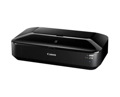Canon Pixma iX6850 Impresora A3+ Color WiFi
