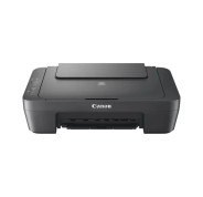Canon Pixma MG2556S Impresora Multifuncion Color