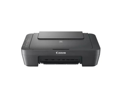 Canon Pixma MG2556S Impresora Multifuncion Color