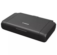 Canon Pixma TR150 Impresora Portatil con Bateria Color WiFi