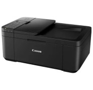Canon Pixma TR4750i Impresora Multifuncion Color Duplex WiFi Fax