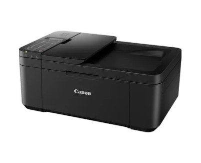 Canon Pixma TR4750i Impresora Multifuncion Color Duplex WiFi Fax