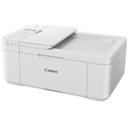 Canon Pixma TR4751i Impresora Multifuncion Color Duplex WiFi Fax