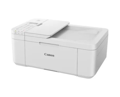 Canon Pixma TR4751i Impresora Multifuncion Color Duplex WiFi Fax
