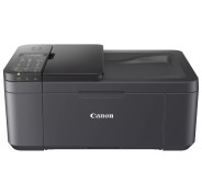 Canon Pixma TR4755i Impresora Multifuncion Color Duplex WiFi Fax