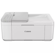 Canon Pixma TR4756i Impresora Multifuncion Color Duplex WiFi Fax